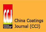 CHINA COATING JOURNAL